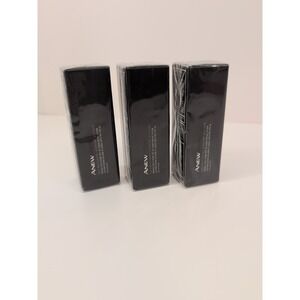 Anew men  Daily Moisturizer SPF50 Sealed Discontinued By Avon - New Old Stock